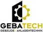 Logo Gebatech